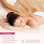 Good Day Spa
