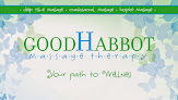 Good Habbot Massage Therapy