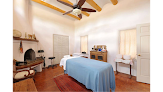 Grace Note Massage & Watsu