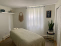 Negocio Grateful Body Therapeutic Massage