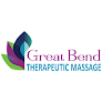 Great Bend Therapeutic Massage