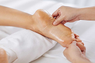 Green Health Massage