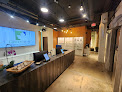 Green Leaf Spa Salon