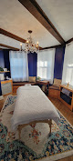 Negocio Guided Touch Massage Therapy