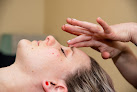 Halcyon Massage And Wellness