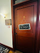 Halo Healing Therapies - South Minneapolis