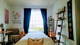 Negocio Hampstead Massage & Wellness