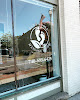 Hand & Sole Massage Studio