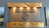 Hand & Stone Massage And Facial Spa