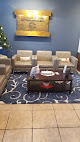 Negocio Hand & Stone Massage And Facial Spa