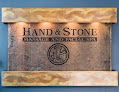 Negocio Hand & Stone Massage And Facial Spa