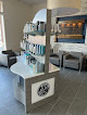 Negocio Hand & Stone Massage And Facial Spa