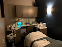 Negocio Hand & Stone Massage And Facial Spa