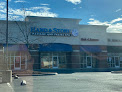Hand & Stone Massage And Facial Spa