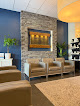 Negocio Hand & Stone Massage And Facial Spa