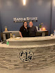Hand & Stone Massage And Facial Spa