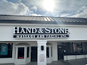 Hand & Stone Massage And Facial Spa