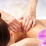 Negocio Hands Down Massage Clinic