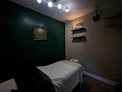Negocio Hands, Knuckles, And Elbows Massage Therapy