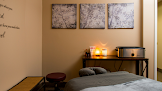 Negocio Hands Of Gold Massage And Reiki
