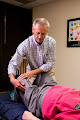 Hands On Healing