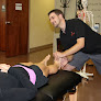 Negocio Hands On Healing