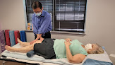 Negocio Hands On Nj Physical Therapy