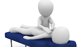 Harmony Massage