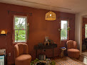 Negocio Harmony On Hope Therapeutic Massage