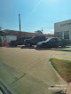 Negocio Hastings Family Chiropractic, P.c.