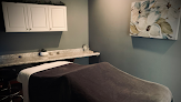 Haven Therapeutic Massage & Day Spa
