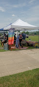 Heal In Kc, Llc