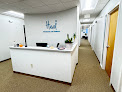 Negocio Heal Massage And Therapy