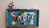 Negocio Healing Arts Massage With Nancy