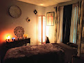 Negocio Healing Arts Therapeutic Massage Llc