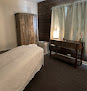 Negocio Healing Creek Massage