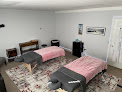 Negocio Healing Hands Massage
