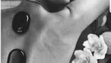 Negocio Healing Hands Massage