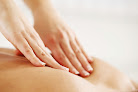 Healing Hands Massage Therapy