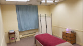Healing Hands Massage Therapy And Calming Cafe