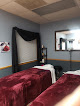 Negocio Healing Hands Therapeutic Massage And Spa
