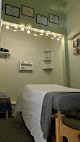 Healing Hands Therapeutic Massage