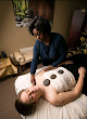 Negocio Healing Haven Massage Center Llc