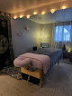 Healing Massage Clinic