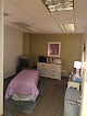 Negocio Healing Medical & Therapeutic Massage