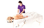 Negocio Healing Mountain Massage School (Orem Campus)