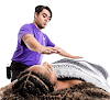Healing Mountain Massage School (Salt Lake City Campus)
