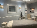 Healing Nature Holistic Massage
