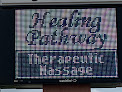 Negocio Healing Pathway Therapeutic Massage