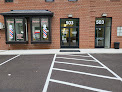 Healing Souls Wellness Center